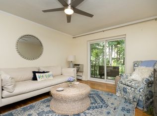 135 Granite Ave APT 36, Dorchester, MA 02124