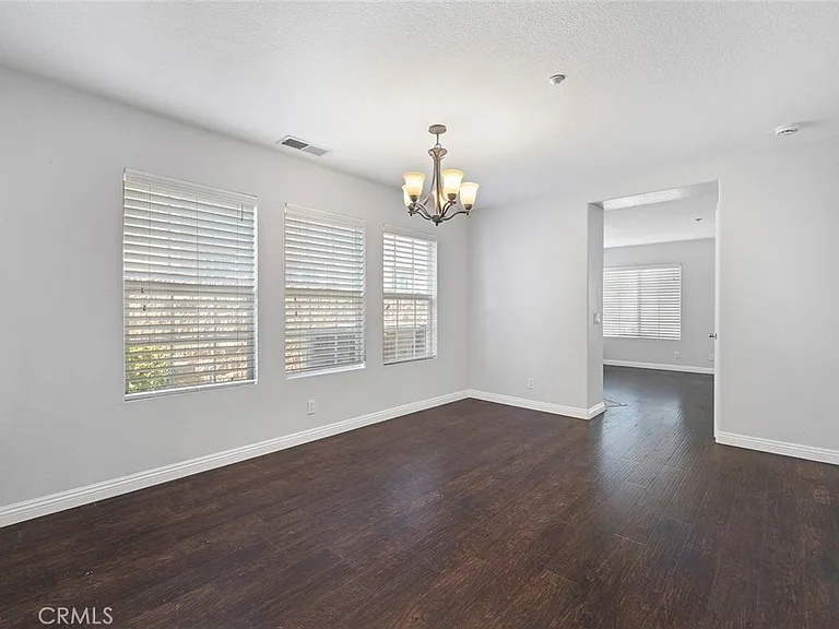3661 Hawks Dr — Photo 7