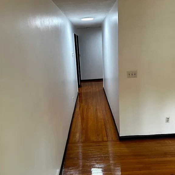 1193 Boylston St #1193 — Photo 5