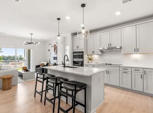 30 Coppersmith, Canton, MA 02021