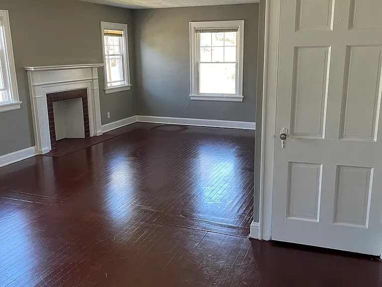 3001 Bellewood Ave — Photo 9