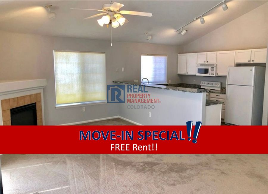 1st image of 3251 E 103rd Pl APT 1106