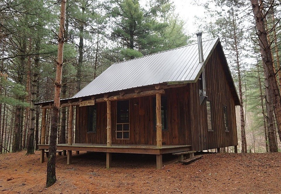 1st image of 7310 Mossy Pine Ln