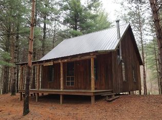 7310 Mossy Pine Ln, Glenfield, NY 13343