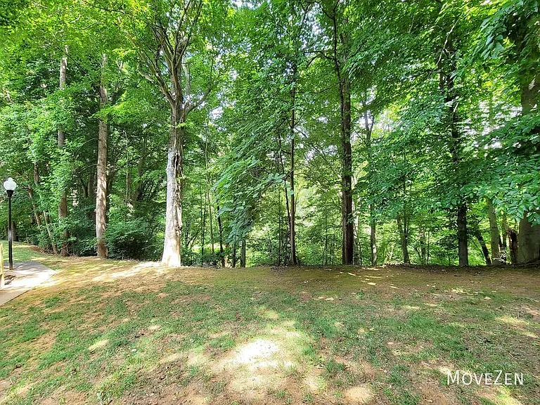6127 Old Plank Rd — Photo 21