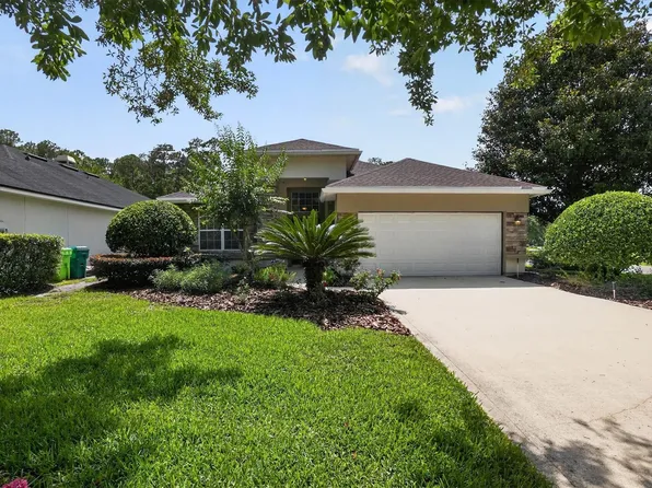 96040 Long Beach Dr, Fernandina Beach, FL 32034