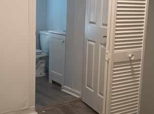 1807 Eastern Ave, Baltimore, MD 21231