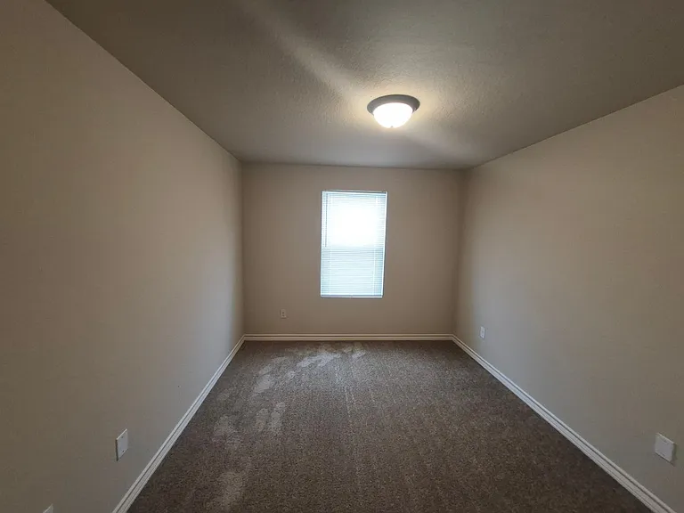 6842 Lakeview Dr #101 — Photo 20