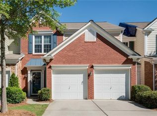 2055 Hailston Dr, Duluth, GA 30097