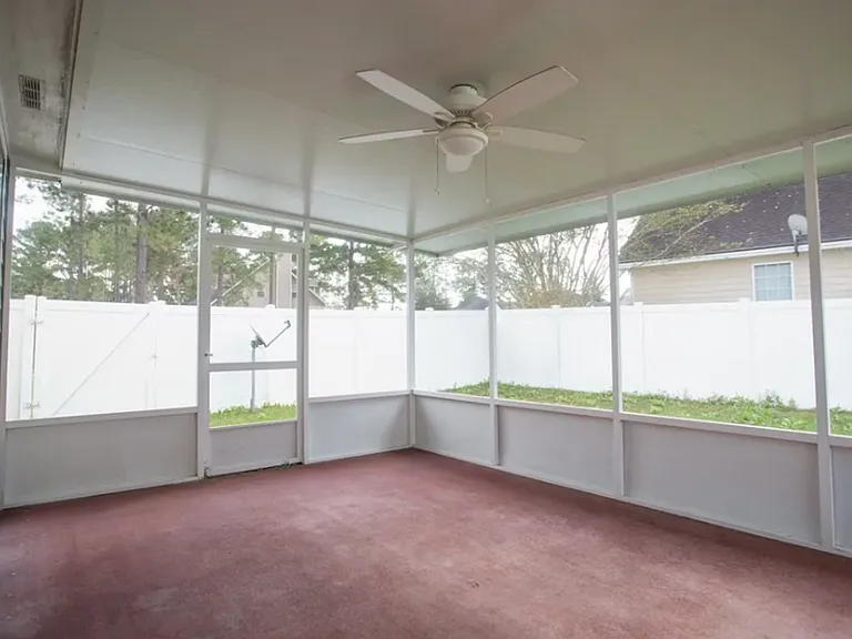 4112 Whithorn Way — Photo 16