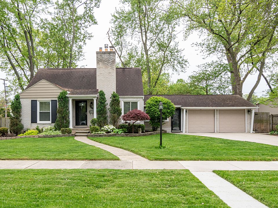 1st image of 1217 Woodsboro Dr