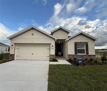 1893 Noble Dr, Davenport, FL, 33837