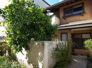 8057 Larson Ave APT D, Garden Grove, CA 92844