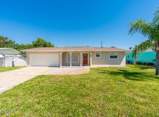 103 Dawn Dr, Ormond Beach, FL 32176
