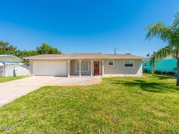 103 Dawn Dr, Ormond Beach, FL 32176