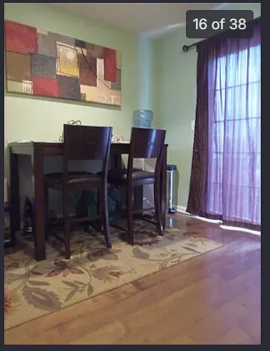 5347 Staircase Falls Dr — Photo 9