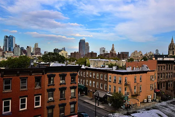 Rented by Brownstone Real Estate | media 26