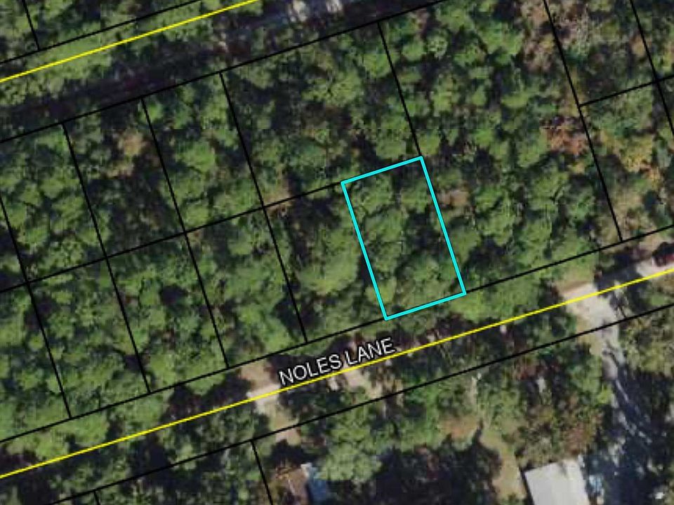 1st image of 39 Noles Ln #1