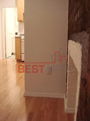 Rented by Best Apartments North Inc | media 24
