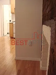 Rented by Best Apartments North Inc