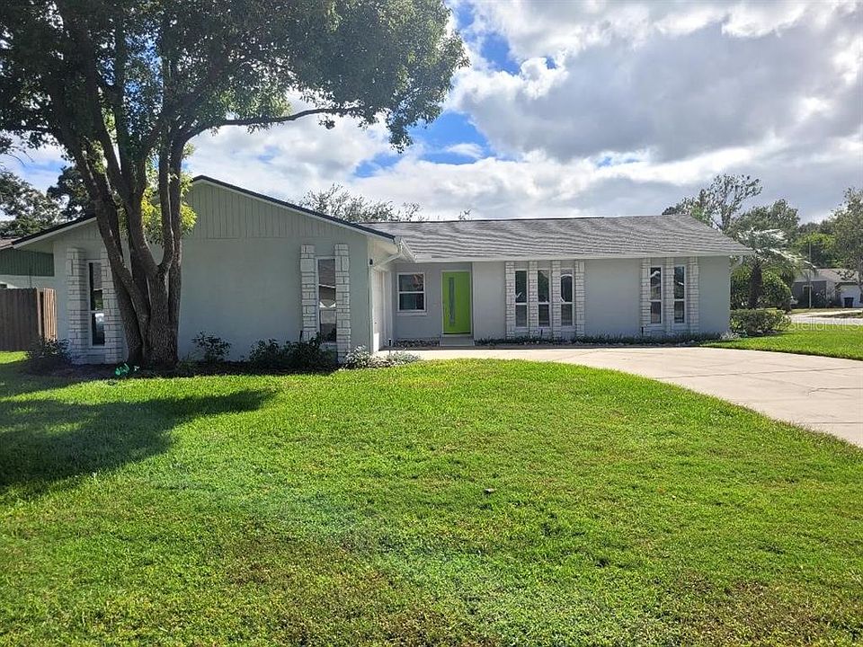 1st image of 5430 ARDMORE DRIVE