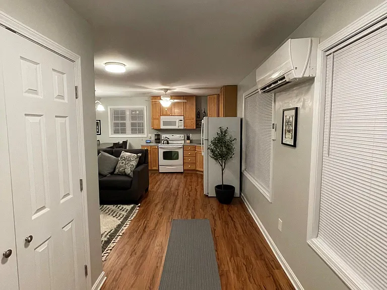 1630 Ruth Ave — Photo 3