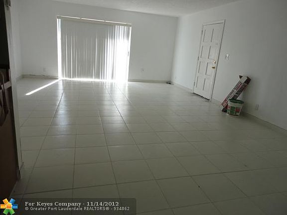 2nd image of 11605 NW 29th Ct #4D