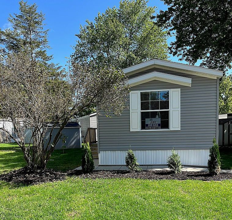 1st image of 1800 W Main St #134