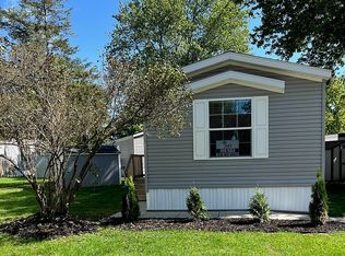 1800 W Main St #134, Lowell, MI 49331