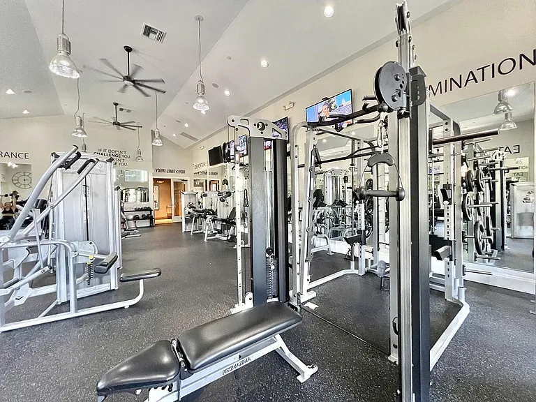 840 Marina Del Ray Ln #2 — Photo 34