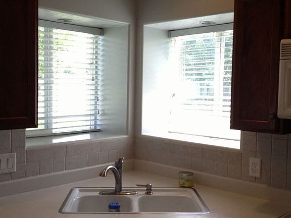 3rd image of 6421 S Gold Valley Ct