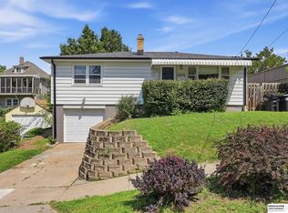 4006 Page St, Omaha, NE 68131
