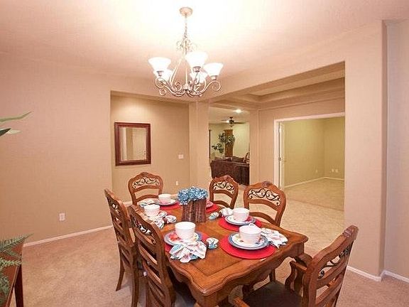 5th image of 4070 S Mingus Dr