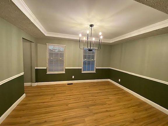 4th image of 6698 Willow Bend Dr