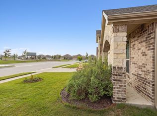 906 Torrey Ave, Princeton, TX 75407