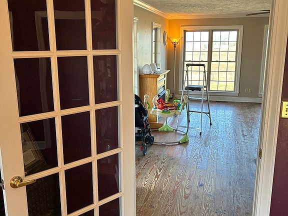 3rd image of 1315 Ray Permenter Rd