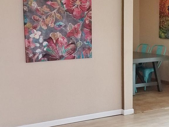 3rd image of 1500 W Rio Salado Pkwy Unit 89