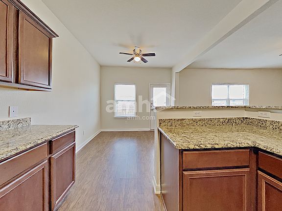 3rd image of 1326 Corkwood Dr
