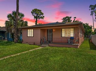 4235 3rd Ave S, Saint Petersburg, FL 33711