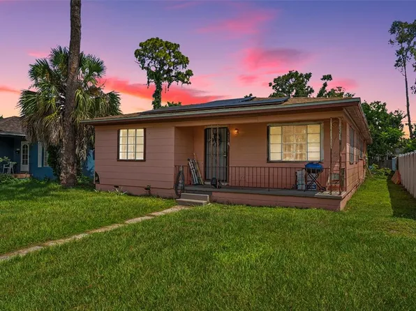 4235 3rd Ave S, Saint Petersburg, FL 33711