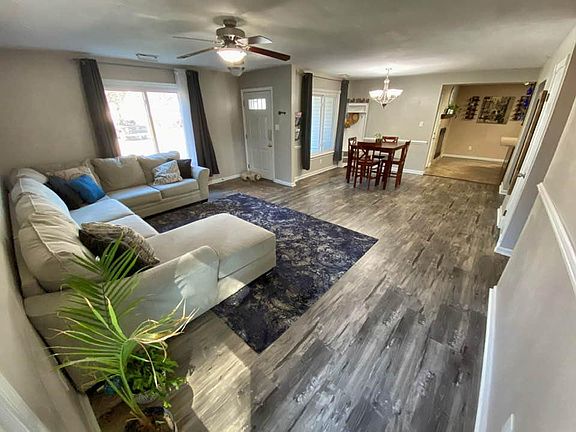 5th image of 1211 Welles Ct #1211