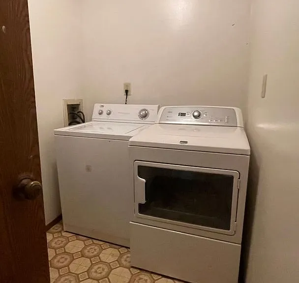 320 Brown St #820 — Photo 6