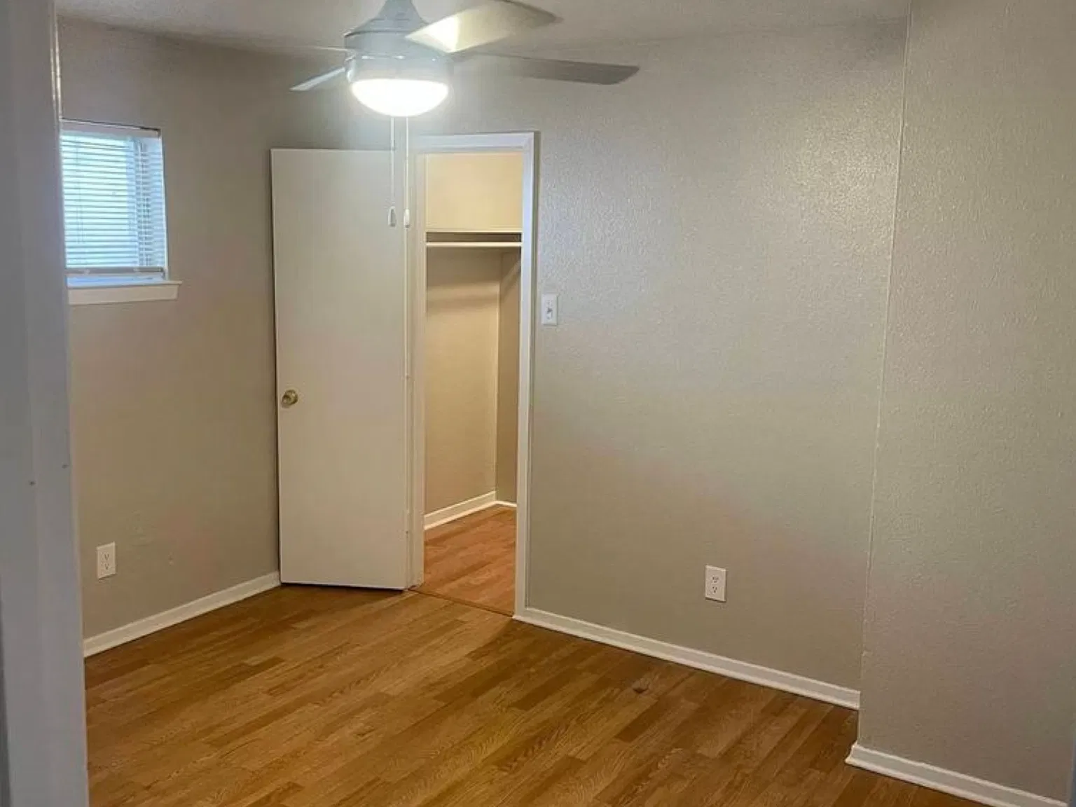 2 bed, 800 sqft, $1,190 — Photo 4