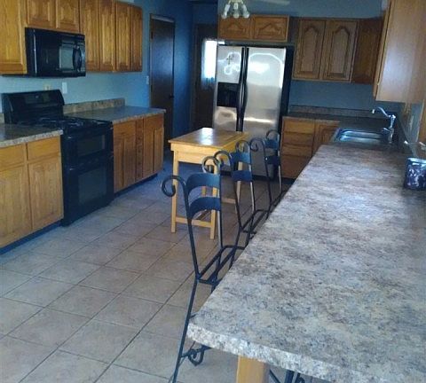 5th image of 2610 Sierra Dr