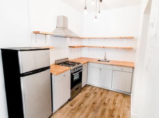 1805 E Indian School Rd, Phoenix, AZ 85016