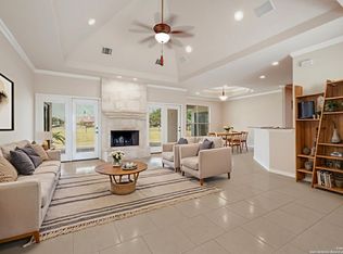 1205 County Road 4516, Castroville, TX 78009