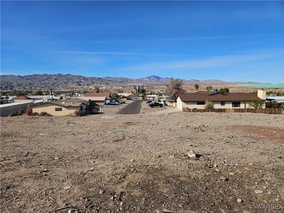 1468 Summit Dr, Bullhead City, AZ, 86442