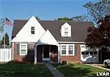 1105-1107 N Wahneta St photo 1