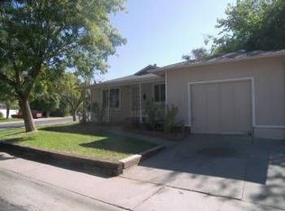 10456 Malaga Way, Rancho Cordova, CA 95670