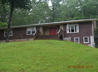 712 Hensley Way, Marble Hill, GA 30148